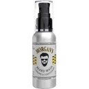 Morgans šampón na fúzy 100 ml