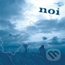 NOI: NOI CD