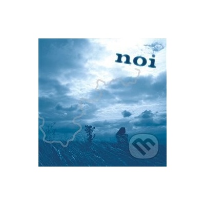 NOI: NOI CD