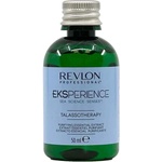 Revlon Eksperience Talassotherapy Purifying Essential Extract 6x50 ml