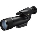 Nikon Prostaff 5 60