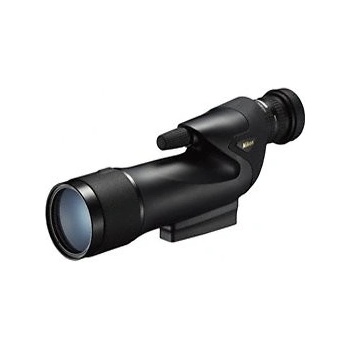 Nikon Prostaff 5 60
