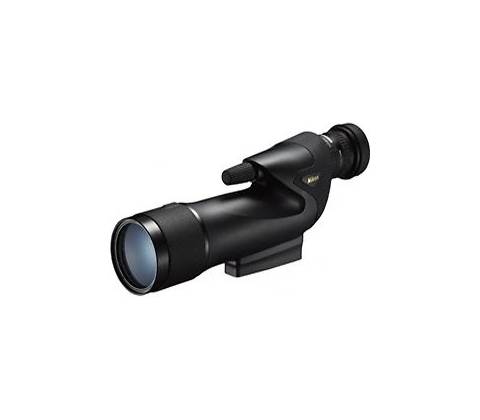 Nikon Prostaff 5 60
