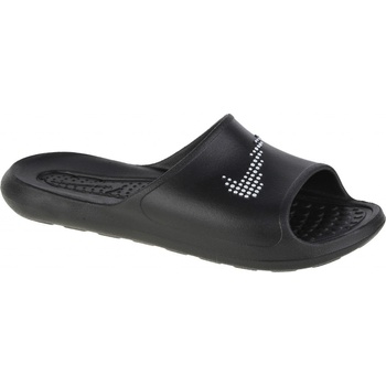 Nike W Victori One Shower Slide black/ white-black