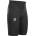 Compressport Oxygen under control short t4