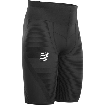 Compressport Oxygen under control short t4