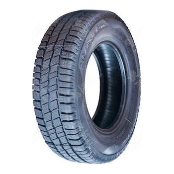 Pneuman WMA 225/65 R16 112R