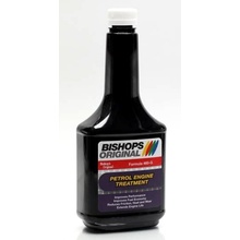 Bishop´s Original 460-G 354 ml