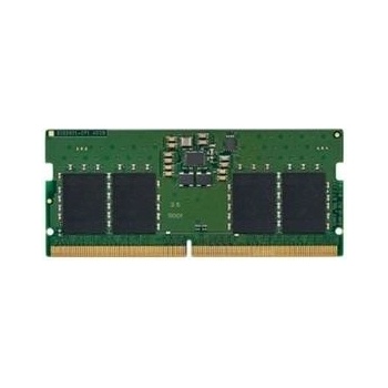 Kingston DDR5 16GB 5600MHz CL46 KCP556SS8-16