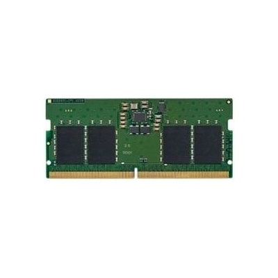 Kingston DDR5 16GB 5600MHz CL46 KCP556SS8-16