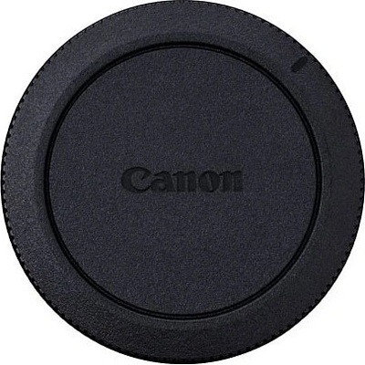 Canon R-F-5