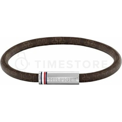 Tommy Hilfiger 2790703