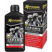 Xeramic Ceramic Engine Protector 500 ml