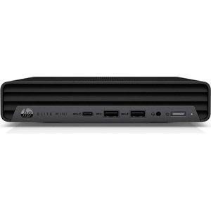 HP Elite Mini 600 G9 624A3ET