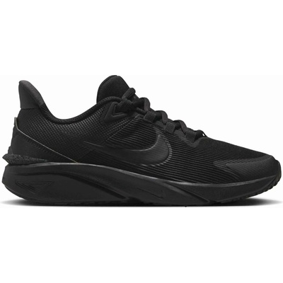 Nike Star Runner 4 čierne