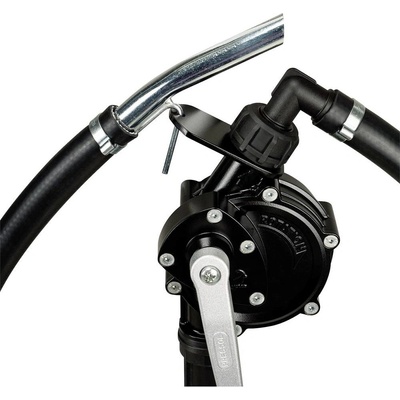 Pressol 13056 ZBH SRL 980-25 l/min 18