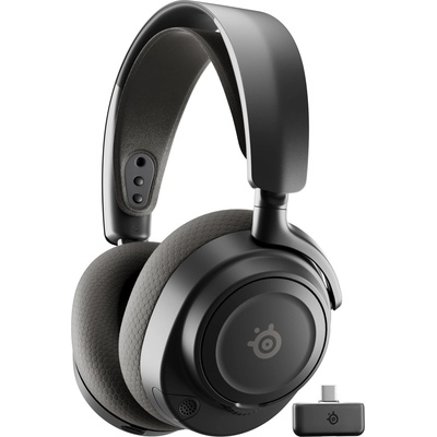 SteelSeries Arctis Nova 7 Gen 2 (61730)