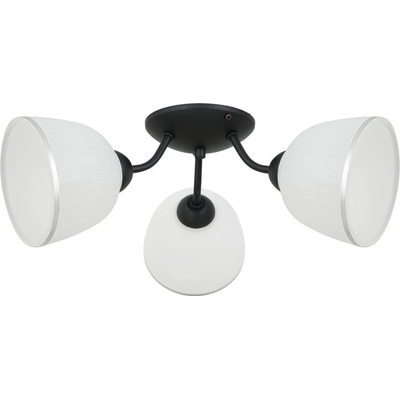 Luminex LU0177