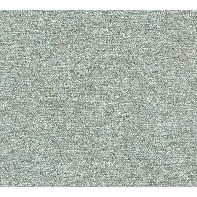 A.S. Création 395664 Vliesová tapeta na zeď Smart Surfaces rozměry 0,53 x 10,05