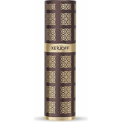 Xerjoff Oud Stars Alexandria II Parfém unisex 30 ml