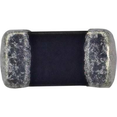 IC čip Backlight Filter / Fuse iPad Air 1 / 2 – 10 ks IPD1173