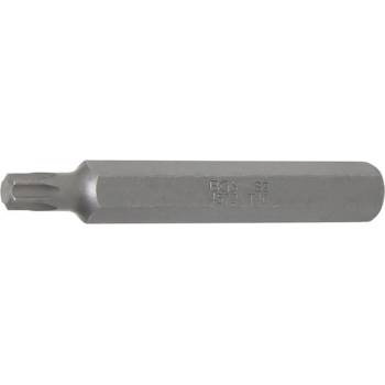 BGS Technic T40 BGS 4572