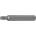 BGS Technic T40 BGS 4572