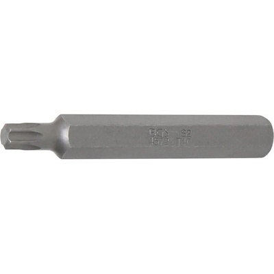 BGS Technic T40 BGS 4572