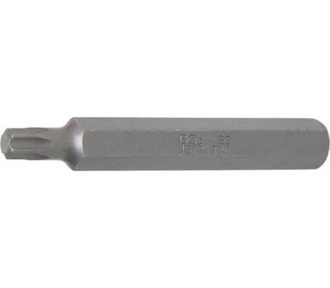 BGS Technic T40 BGS 4572