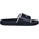 Calvin Klein Slide monogram 44
