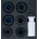 BGS Technic 74449