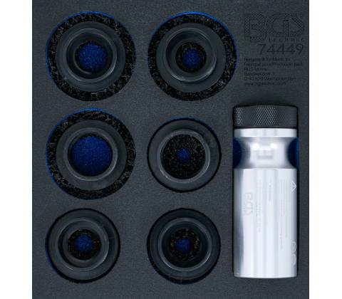 BGS Technic 74449