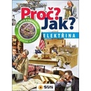 Proč? Jak? - Elektřina