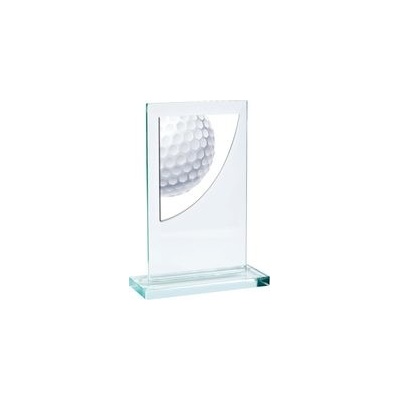 Poháry Bauer Golfová trofej CRG3061M2 Golf