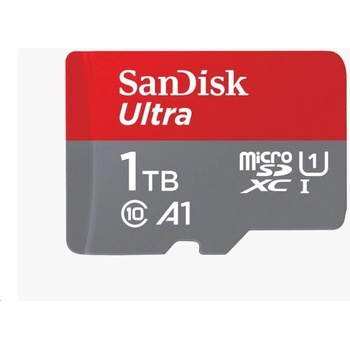 SANDISK SD 1TB 215425