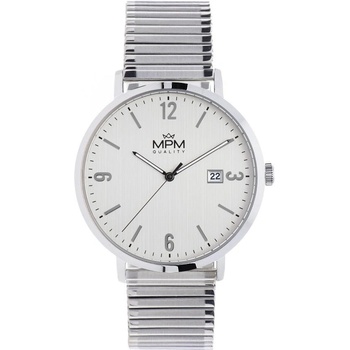 MPM W01M.11152.D