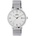 MPM W01M.11152.D