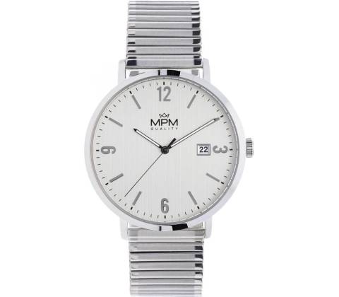 MPM W01M.11152.D