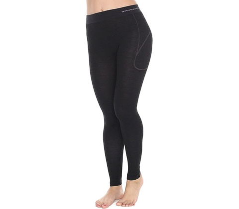 Brubeck Active Wool
