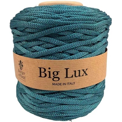 Borgo de Pazzi Inda Big Lux 45 Petrol