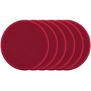 Meguiar's Soft Buff Foam Cutting Disc 6" 6 ks