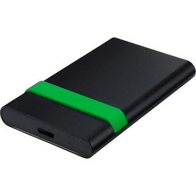 Verbatim Mobile Drive 500GB, 53111 – Zboží Živě