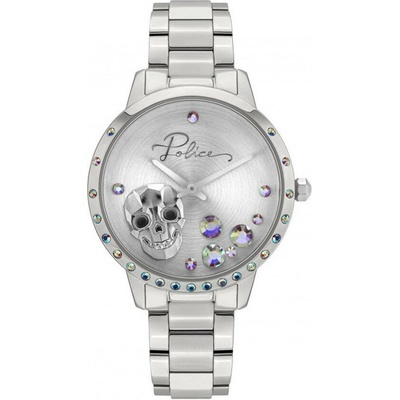 Police PL16071MS/04M