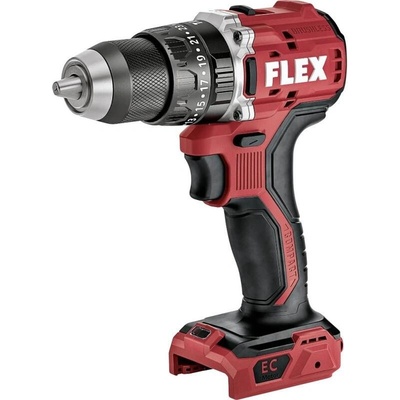 Flex PD 2G 18.0-EC LD 530532