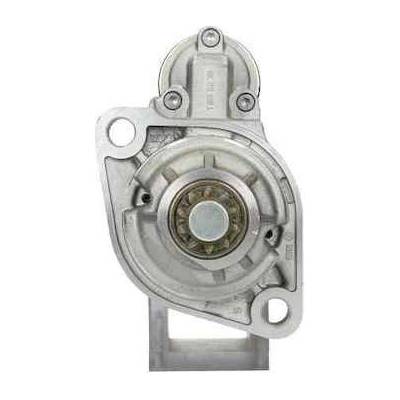 Startér Volkswagen 1.1 kw 0001122402 Bosch New