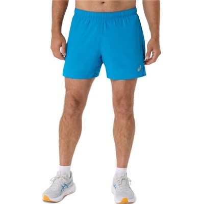 Asics Core 5IN Short 2011D214400 aegean blue