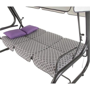 Dajar houpačka VENEZIA 028-06