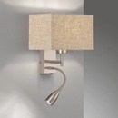 FISCHER & HONSEL 30320