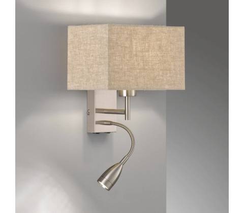 FISCHER & HONSEL 30320