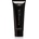 Schwarzkopf Silhouette Super Hold гел за коса силна фиксация 250ml
